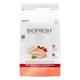 Biofresh Senior Perros Pequeños y Mini