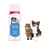 Bioline Shampoo Neutral Perros y Gatos 250ml