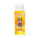 Pets and Friends Shampoo en Seco Vainilla Perros 100g