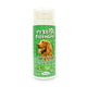 Pets and Friends Shampoo En Seco Repelente de Pulgas Perros 100g