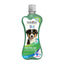 Petbrilho Shampoo y Acondicionador Perros y Gatos 2x1 500ml