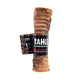 Rahue Traquea Vacuno 6" Perros