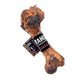 Rahue Femur de Cerdo Perros
