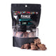 Rahue Cubos Pulmón de Cordero 50g Perros