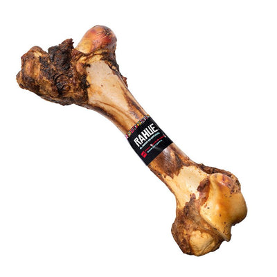 Rahue Femur de Vacuno Gigante Perros