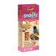 Vitapol Smakers Diamantes 2un 60g
