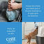 CatIt Baño Sanitario SmartSift Gatos