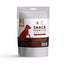 Stay Happy Bully Stick Perros 3UN