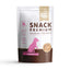 Stay Happy Piggy Pop Perros 35g