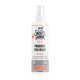 Skout's Honor Spray Probiótico Calmante de Picazón Perro y Gato 236ml