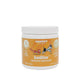 SuniFlex Cuidado Articular Perros y Gatos
