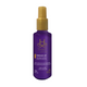 Hydra Perfume Aroma Forever Vip Perro y Gato 130ml