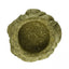 Marben Timothy Snack Bowl L