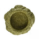 Marben Timothy Snack Bowl L