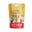 Petfood Mix Cake Perros 240g