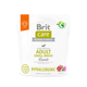 Brit care Perro Hipoalergenico Adult Small Breed Lamb