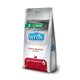 Vet Life Gato Gastro-Intestinal 2K