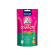 Vitakraft Cat Crispy Cruch Healthy Dental Care 60g