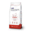 Vitalcan Therapy Perro Cardiac Health 2K