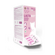 Lactadiet Sobre de Leche Gato 7.5g