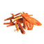 Wanpy Snack Perro Assorted Multitreats Pollo 300g