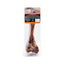 Wild Snack Hueso de Jamon Serrano Perros