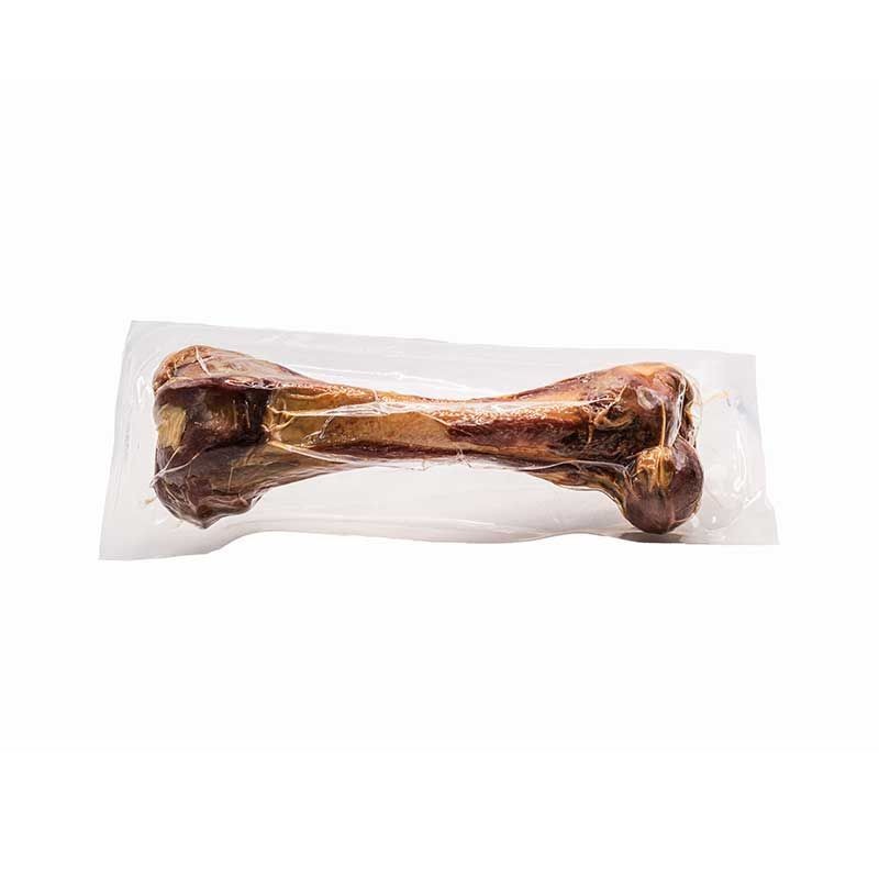 Wild Snack Hueso de Jamon Serrano Perros