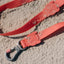 Zee Dog Neopro Bubblegum Leash S