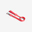 Zee Dog Neopro Bubblegum Leash S