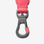 Zee Dog Neopro Bubblegum Leash S