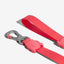 Zee Dog Neopro Bubblegum Leash S