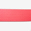 Zee Dog Neopro Bubblegum Leash S