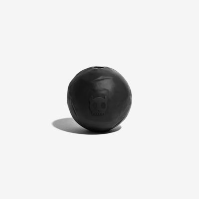 Zee Dog Cannon Ball
