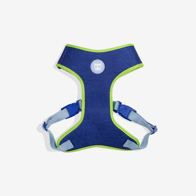 Zee Dog Astro Mesh Plus Harness