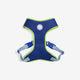 Zee Dog Astro Mesh Plus Harness
