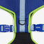 Zee Dog Astro Mesh Plus Harness