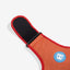 Zee Dog Gibson Mesh Plus Harness