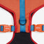 Zee Dog Gibson Mesh Plus Harness