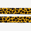 Zee Cat Honey Collar
