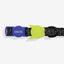 Zee Cat Nox Collar