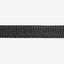 Zee Cat Nox Collar