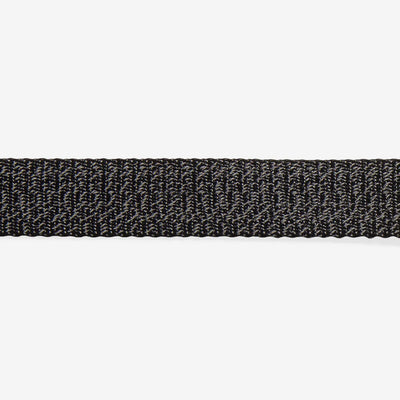 Zee Cat Nox Collar
