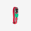 Zee Dog Collar Lola