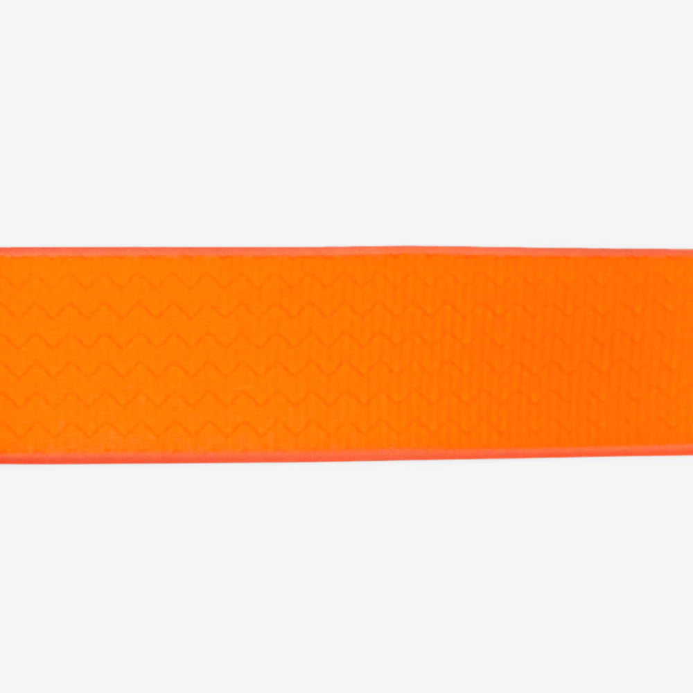 Zee Dog Neopro Tangerine H Harness S
