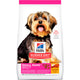 Hill's Science Diet Perro Small Paws Adult 2,04K