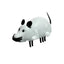 Raton Robot