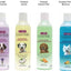 Le Salon Essentials Shampoo Melon Cachorro 375 ml