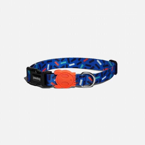 Zee Cat Atlanta Collar
