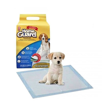 DOG IT Sabanilla Educadora Medium 56x56