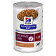 Hill's Prescription Diet Digestive Care Pavo Lata Perros 370g